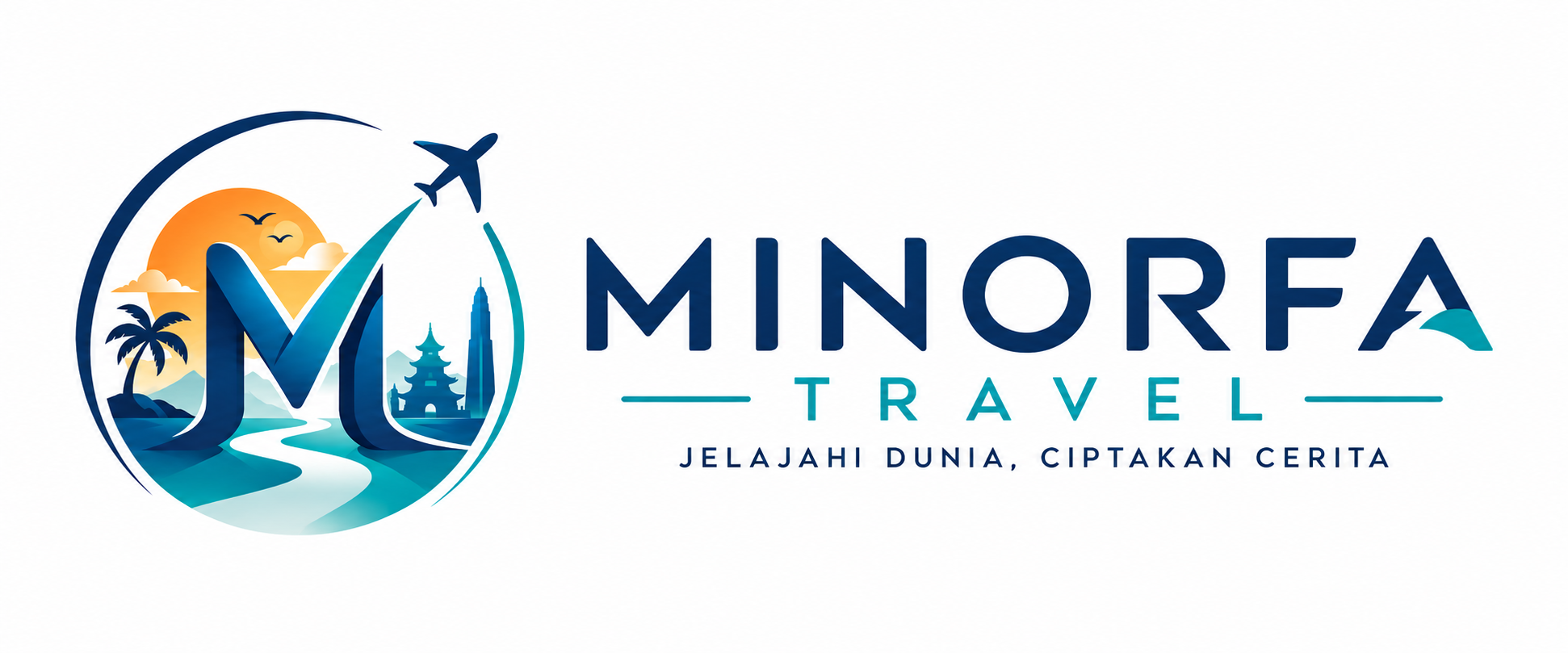 Minorfa.biz.id